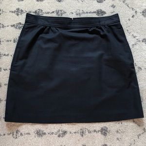 APC Mini Skirt Sz 40